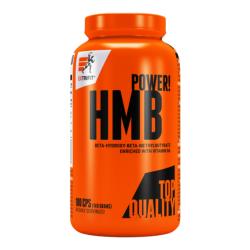 Extrifit HMB Power 180 kapsúl