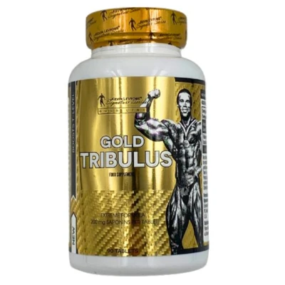 Kevin Levrone Levrone Gold Tribulus 90 tablet Kevin Levrone Levrone Gold Tribulus 90 tablet