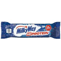 Mars MilkyWay HiProtein Bar 50g