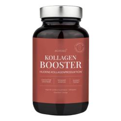 Nordbo Kollagén Booster 60 kapsúl