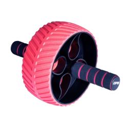 Power System Posilovací kolečko FULL GRIP AB Power System Posilovací kolečko FULL GRIP AB