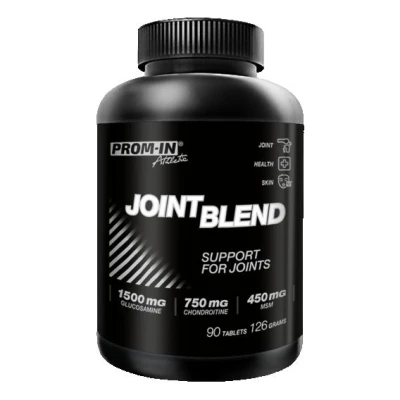 PROM-IN Joint Blend 90 tablet PROM-IN Joint Blend 90 tablet