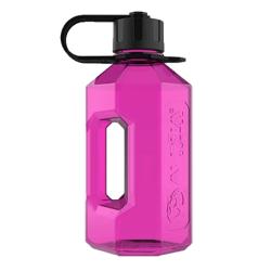 Alpha Designs Alpha Bottle 1600ml - čirá Alpha Designs Alpha Bottle 1600ml - čirá