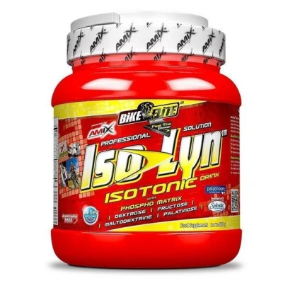 Amix Nutrition Iso-Lyn Isotonic 800g Amix Nutrition Iso-Lyn Isotonic 800g