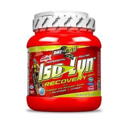 Amix Iso-Lyn Recovery 800g