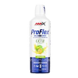 Amix ProFlex Collagen Liquid 1000ml