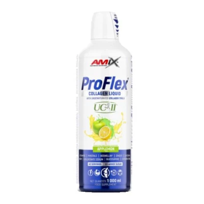 Amix ProFlex Collagen Liquid 1000ml