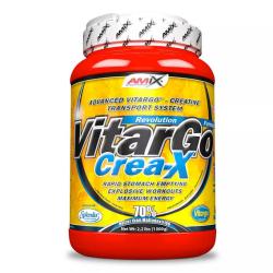 Amix VitarGo Crea-X 2000g