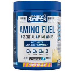 Applied Nutrition Amino Fuel EAA 390g Applied Nutrition Amino Fuel EAA 390g
