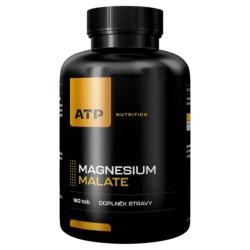 ATP Magnesium Malate 180 Tobolek ATP Magnesium Malate 180 Tobolek