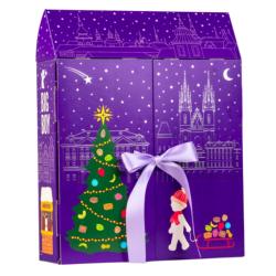 Big Boy Adventný kalendár 2025 Big Boy Adventný kalendár 2025