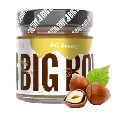 Big Boy Big Bueno 220g Big Boy Big Bueno 220g