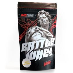 Big Zone Battle Whey 1000g