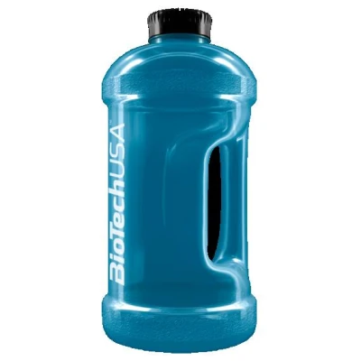 Biotech Gallon 2200ml