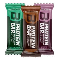 BiotechUSA Protein Bar 70g BiotechUSA Protein Bar 70g