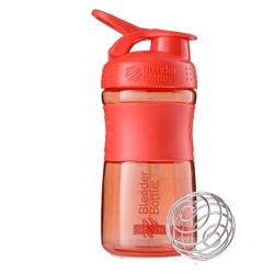 BlenderBottle SportMixer 590ml BlenderBottle SportMixer 590ml