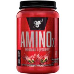 BSN Amino X 435g