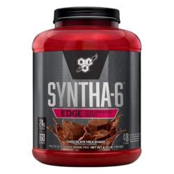 BSN Syntha-6 Edge 1820g