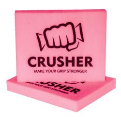 Crusher fitness pomôcka