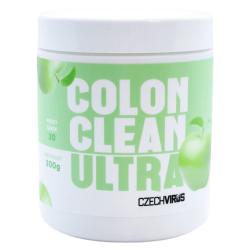 Czech Virus ColonClean Ultra 300g