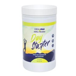 Czech Virus Day Starter 750g Czech Virus Day Starter 750g