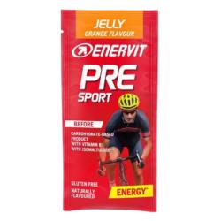 Enervit PRE Sport 45g