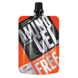 Extrifit Aminogel 80g Extrifit Aminogel 80g