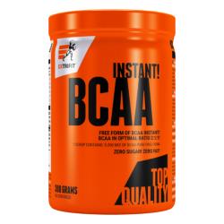 Extrifit BCAA Instant 300g Extrifit BCAA Instant 300g