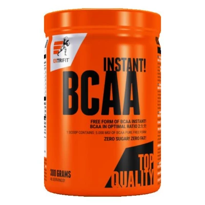 Extrifit BCAA Instant 300g Extrifit BCAA Instant 300g