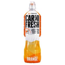 Extrifit Carnifresh 850ml Extrifit Carnifresh 850ml