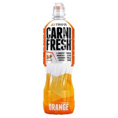 Extrifit Carnifresh 850ml Extrifit Carnifresh 850ml