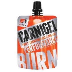 Extrifit Carnigel 60g Extrifit Carnigel 60g