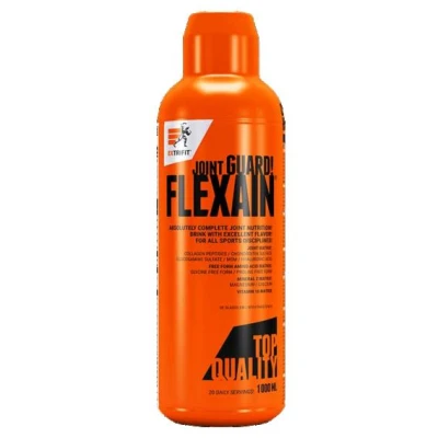Extrifit Flexain 1000ml Extrifit Flexain 1000ml