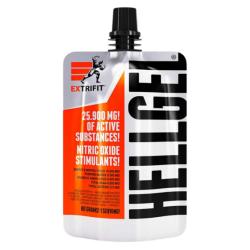 Extrifit HellGel 80g