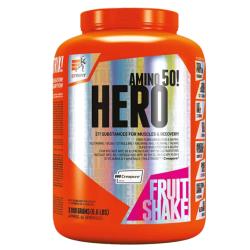 Extrifit Hero 3000g