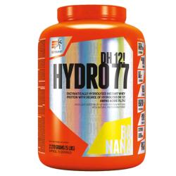 Extrifit Hydro 77 2270g