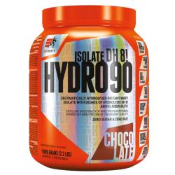 Extrifit Hydro Isolate 90 2000g Extrifit Hydro Isolate 90 2000g