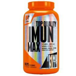 Extrifit Imun Max 90 kapslí Extrifit Imun Max 90 kapslí