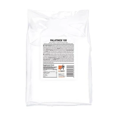 Extrifit Palatinox 100 1500g