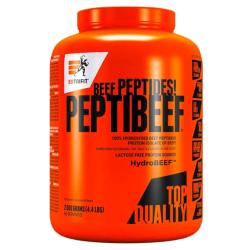 Extrifit PeptiBeef 2000g Extrifit PeptiBeef 2000g