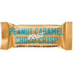 FAST ROX protein bar 55g