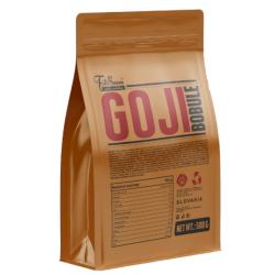 FitBoom Goji 500g