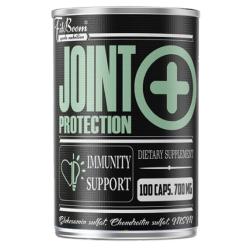 FitBoom Joint Protection 100 kapslí