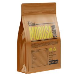 FitBoom Moruše sušená 500g FitBoom Moruše sušená 500g