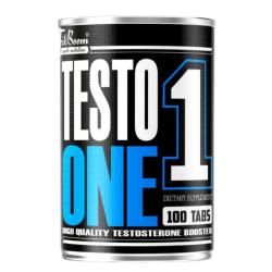 FitBoom Testo1 100 tabliet