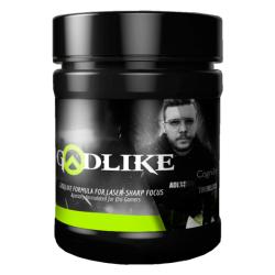 Godlike 250g Godlike 250g