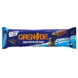 Grenade Carb Killa Protein bar 60g Grenade Carb Killa Protein bar 60g