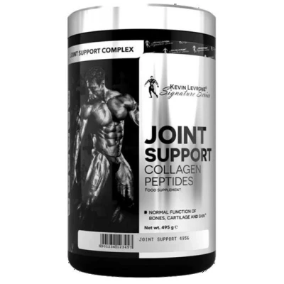 Kevin Levrone Joint Support 495g Kevin Levrone Joint Support 495g