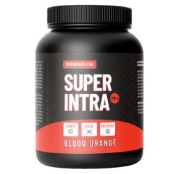 Kulturistika.com Super Intra Kulturistika.com Super Intra