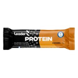 Leader Protein Bar 61g Leader Protein Bar 61g